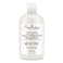 Shea Moisture Virgin Coco Shamp13Oz